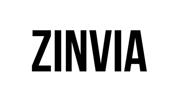 Zinvia