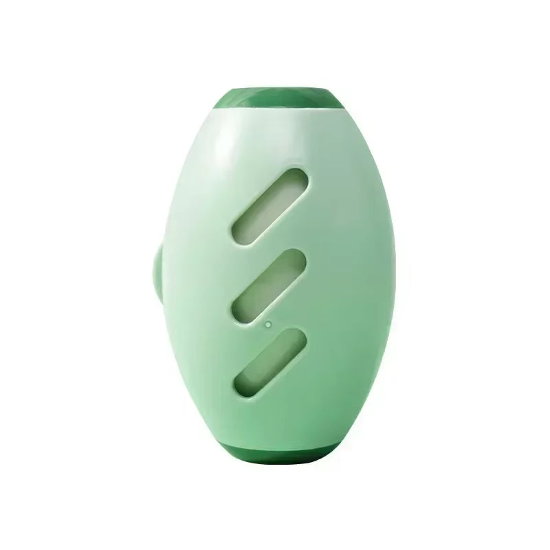 Portable Reusable Roller for Effortless Pet Hair and Dust Removal - Sticky Gel Lint Brush